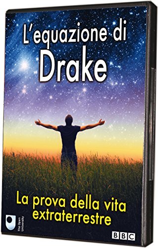 Equazione drake la - l'equazione,