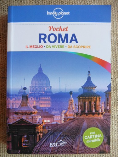 Roma edt lonely - -,