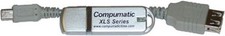 COMPUMATIC XLS SERIES USB