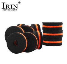 Irin pezzi feltri - 10,