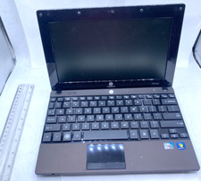 Notebook mini 5103 - notebook, hp