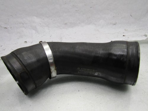 Tubo intercooler aspirazione