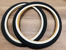 Pneumatici da parete 20"x1,95