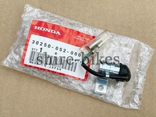 NUOVO originale Honda