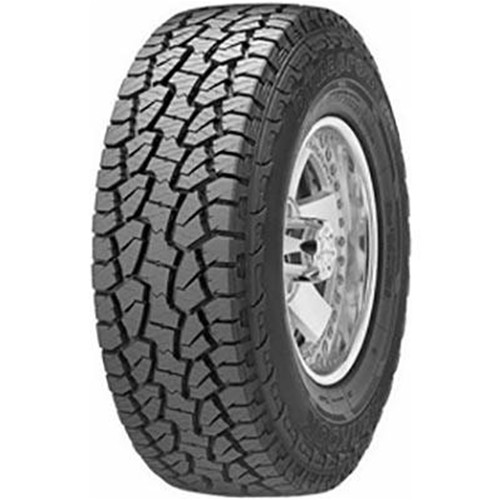 Gomme auto estive - auto,