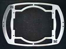 EE Hailixblechle 2.0 per Weber