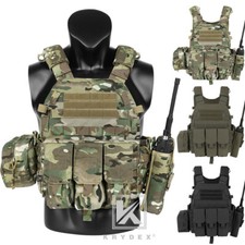 KRYDEX LBT-6094A Portatarga
