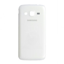 Copribatteria bianco Samsung