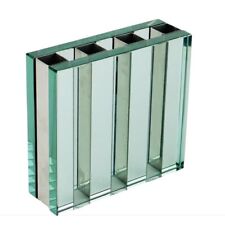 ? Raro importante vaso di Fontana Arte Max Ingrand anni 60