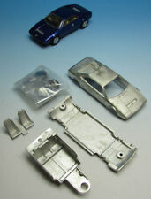 Ferrari 308 GT4 (European)