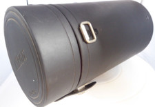 Nikon CL-43A custodia rigida