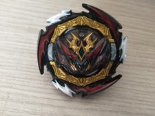 Beyblade Burst B-180 Dynamite Belial Nexus Venture-2 Takara Tomy Rare Original