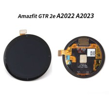 Per Huami Amazfit GTR 2e A2023