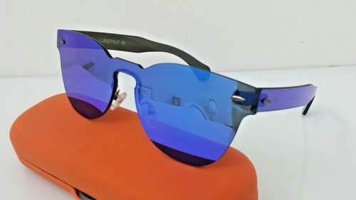 Luisstyle occhiale sole - luisstyle,