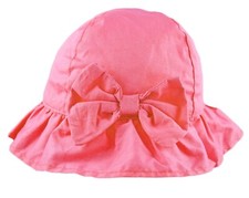 Cappello da sole bambino con