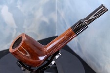 Stelo sella biliardo UNSMOKED