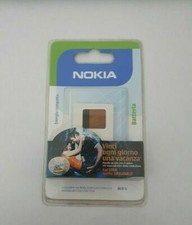 BATTERIA NOKIA BLD-3 BATTERY