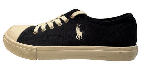 Polo ralph lauren forrester - polo,