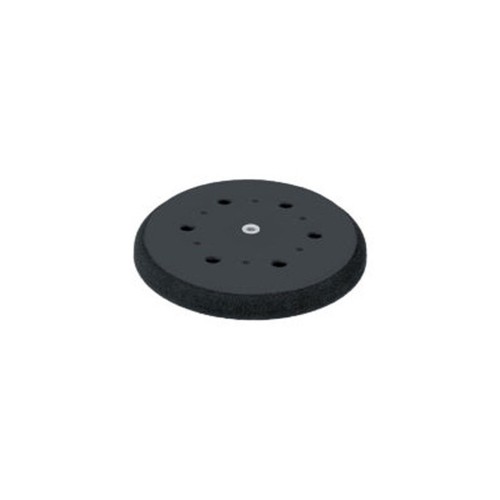 Platorello rupes 150mm - Ø,