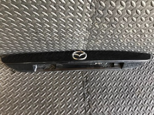 Per mazda 626 2001 targa - per,