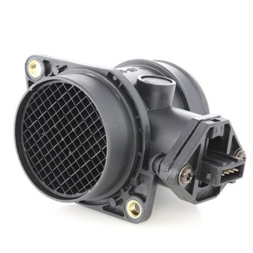 Debimetro fiat brava bravo - debimetro,