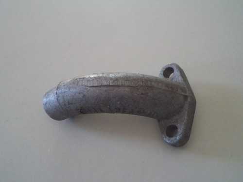 Malanca mini - malanca,