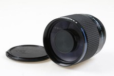 Camron Reflex 300 mm f/5,6 per