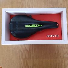 Sella ASTUTE MUD LINE GREEN