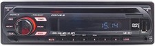 Autoradio Stereo Auto FM