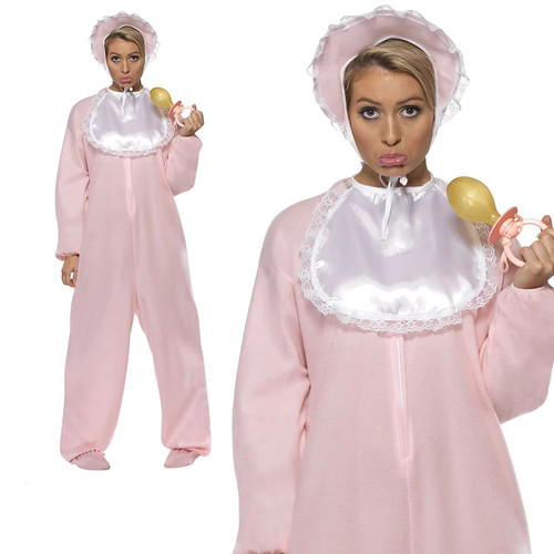 Costume adulto per bambini - costume,