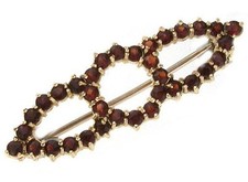 Gold jewelry brooch pendant - jewelry,