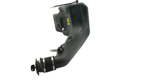 Serbatoio benzina gilera mx1 - benzina,