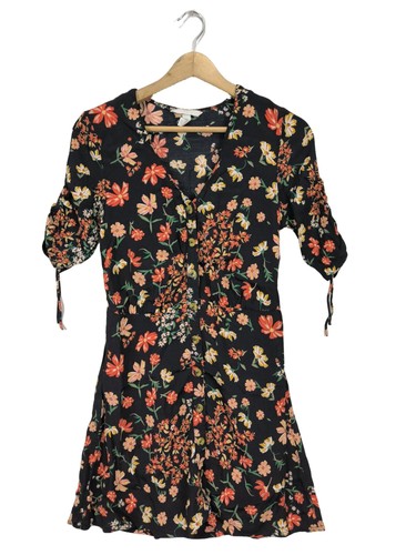 Abito estivo donna - h&m,