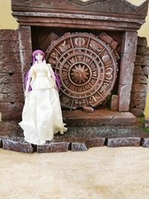 Saint Seiya cavalieri Zodiaco