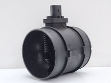 Debimetro per opel insignia - debimetro,