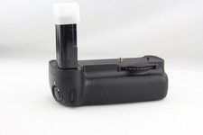Nikon MB-D200 impugnatura