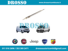 46353878 CANDELETTA ORIGINALE