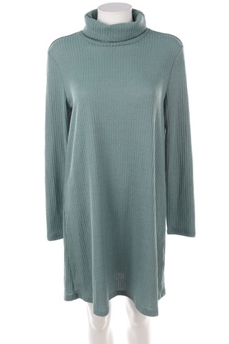 Abito vestito maglia shein - abito, in