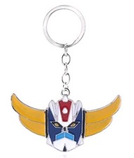 MAZINGA MAZINGER Z PORTACHIAVI