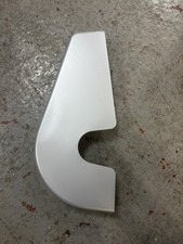 Go Kart Rotax x30 Otk chain