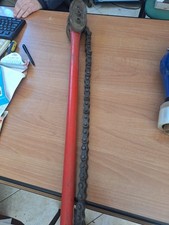 Rothenberger Giratubi A Catena 6' 70245