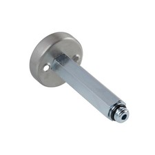 ADATTATORE GPL AUTO DISH