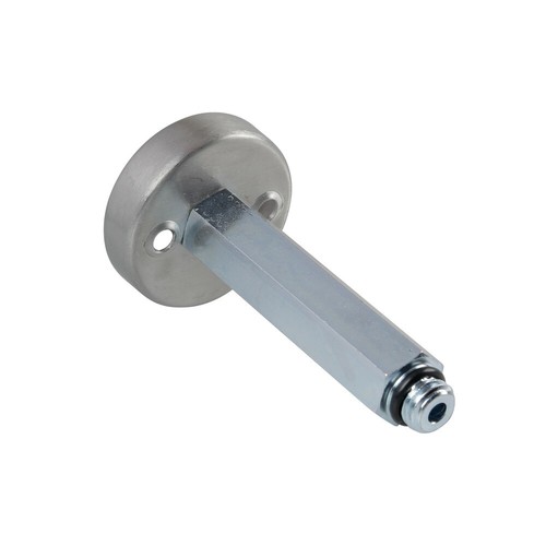 Adattatore gpl auto dish - auto,