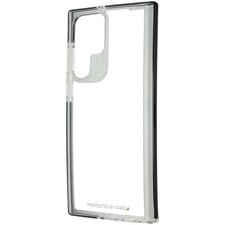 Custodia zagg gear4 serie - custodia,