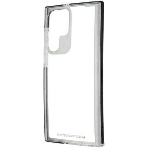 Custodia zagg gear4 - gear4, serie