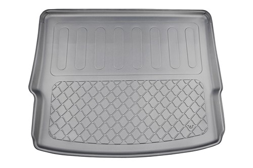 Vasca baule per nissan - vasca,