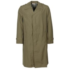 Originale Nva Cappotto di