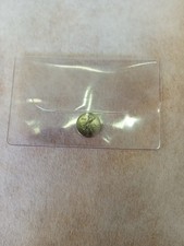 MONETA 50 LIRE MICRO 1993