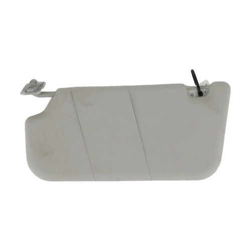 Parasole sinistro ford - sinistro,