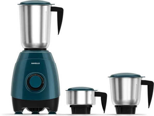 Havells eso mixer grinder 750 - mixer,